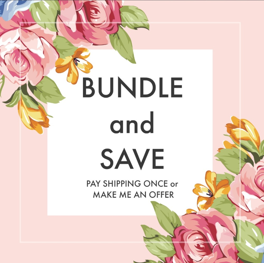 🎉New Listing Strappy Black Swim Suit - Picture 8 of 8